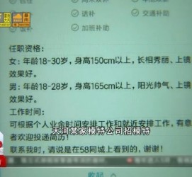 海丰秦皇岛找模特兼职(秦皇岛成人模特培训)