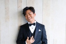 海丰商务伴游招聘 王宝强工作室招聘实习生，任职条件苛刻，学历要求本科以上