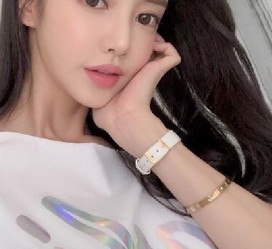 海丰1浙江上的模特兼职靠谱吗(网上兼职服拆模特是实的吗)