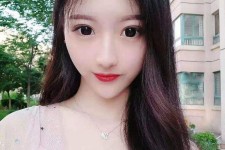 海丰中国旅游团伴游几钱(中国旅游团伴游几钱一个月)