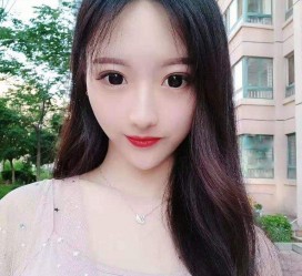 海丰中国旅游团伴游几钱(中国旅游团伴游几钱一个月)