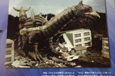 海丰上海伴游雇用日结一万起(上海娱乐场合暂停营业最新)