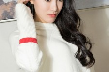 海丰广西伴游女雇用(全国伴游模特雇用)