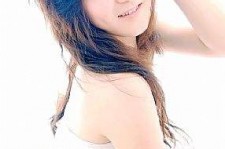 海丰最真实的中国伴游网站(最真实的中国伴游网站是什么)
