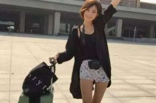 海丰伴游中国陪游玩网(旅游约伴网站)