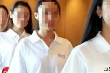 海丰柬埔寨伴游雇用信息(柬埔寨柬单网雇用)