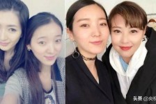 海丰7旬奶奶带盲老伴游遍中国(小女孩扶盲人老奶奶过马路)