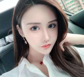 海丰汕头有伴游外围雇用吗的简单介绍