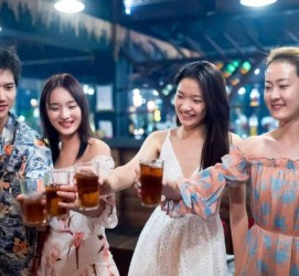 海丰做兼职模特需要有什么前提(当兼职模特需要签约吗)
