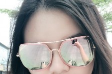 海丰深圳伴游雇用女孩(深圳高端私家伴游雇用)