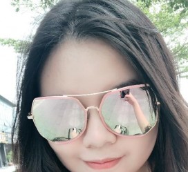 海丰深圳伴游雇用女孩(深圳高端私家伴游雇用)
