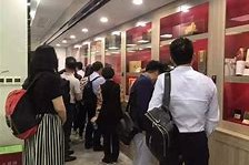 海丰上海伴游雇用邱宇(上海比心陪练公司)