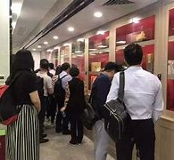 海丰上海伴游雇用邱宇(上海比心陪练公司)