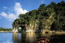 海丰旅游景点推荐(德阳旅游景点推荐)