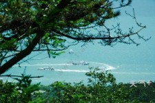 海丰中国伴游网与你分享旅游的点滴(中国伴游网与你分享旅游的点滴是什么)