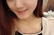 海丰雇用俄罗斯伴游(全国伴游女孩雇用)