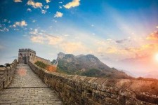 海丰旅游景点图片(旅游景点图片真实)