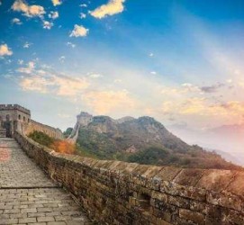 海丰旅游景点图片(旅游景点图片真实)