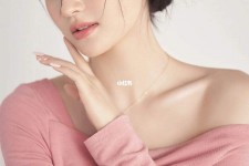 海丰上饶师院兼职模特(上饶师院兼职模特怎么样)