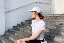海丰兼职京东街拍网拍模特无经历(兼职京东街拍网拍模特无经历能够做吗)