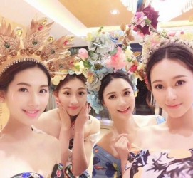 海丰若何找兼职模特(若何找兼职模特工做)