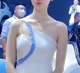 海丰网上模特兼职是实是假(网上模特兼职是实是假啊)