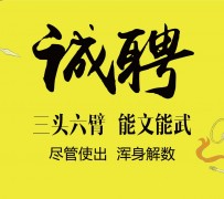 海丰私人伴游招聘 一线二线城市招聘大圈中圈小圈女孩商务模特佳丽女模名媛招聘高薪一单一结