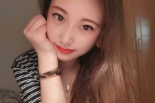 海丰接模特兼职(怎么模特兼职)