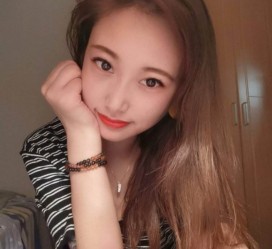 海丰接模特兼职(怎么模特兼职)