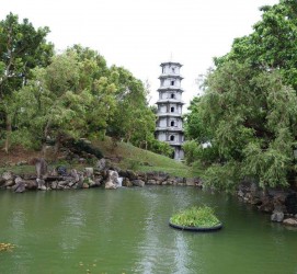 海丰福州旅游攻略(福州旅游攻略景点必去)