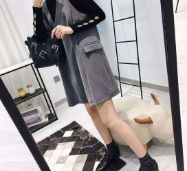 海丰淘宝兼职模特是实的吗(淘宝兼职模特是实的吗)