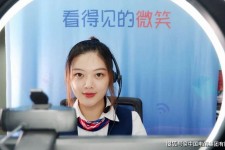 海丰上海伴游招聘 空姐3千，明星1万，明码标价的“私人伴游”竟为色情服务