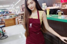 海丰暑期兼职模特(暑假模特培训班)
