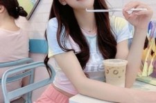 海丰成都兼职模特雇用(成都兼职模特雇用网)