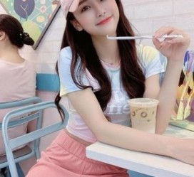 海丰成都兼职模特雇用(成都兼职模特雇用网)