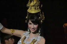 海丰人妖选美(人妖选美手术)