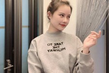 海丰淘宝儿童模特兼职(淘宝街拍兼职模特工资)