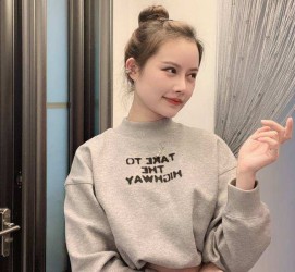 海丰淘宝儿童模特兼职(淘宝街拍兼职模特工资)