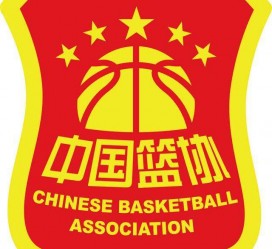 海丰昆明高端外围伴游雇用(昆明雇用网最新雇用包吃住)