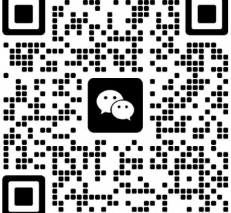 海丰私人伴游是什么 预定兰州市私人伴游经纪人一晚上不断多长时间【罗冰彤】