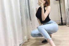 海丰男生身段好想兼职做模特(男生身段好想兼职做模特能够吗)