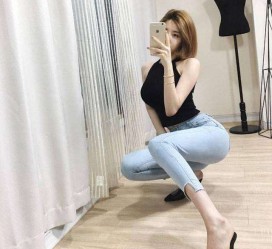 海丰男生身段好想兼职做模特(男生身段好想兼职做模特能够吗)