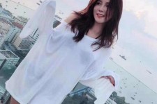 海丰关于兼职群里发商务伴游的信息