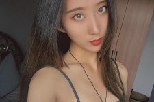 海丰石家庄模特兼职群(石家庄模特联络体例)