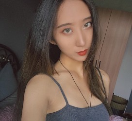 海丰石家庄模特兼职群(石家庄模特联络体例)