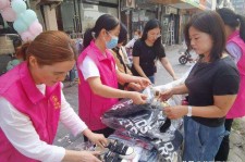 海丰周口兼职模特雇用(周口兼职模特雇用最新信息)