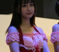 海丰上海私人伴游 上海商务女，女听枫预约伴游
