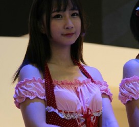海丰上海私人伴游 上海商务女，女听枫预约伴游