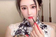 海丰三亚学生兼职伴游(三亚哪里有学生兼职)