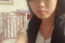 海丰东莞淘宝模特兼职(雇用5名新人兼职淘宝模特)